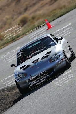 media/Nov-19-2023-Extreme Speed (Sun) [[bd0eec5490]]/Red/Wall Paper Photos/